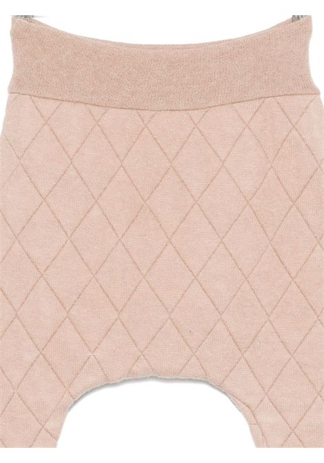 Pantaloni trapuntati MINIMU' KIDS | 1588 4180405